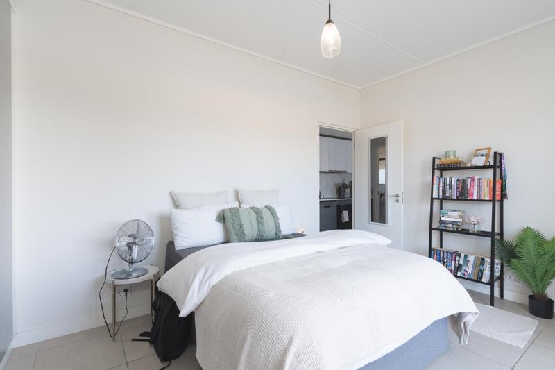 1 Bedroom Property for Sale in The Huntsman Western Cape